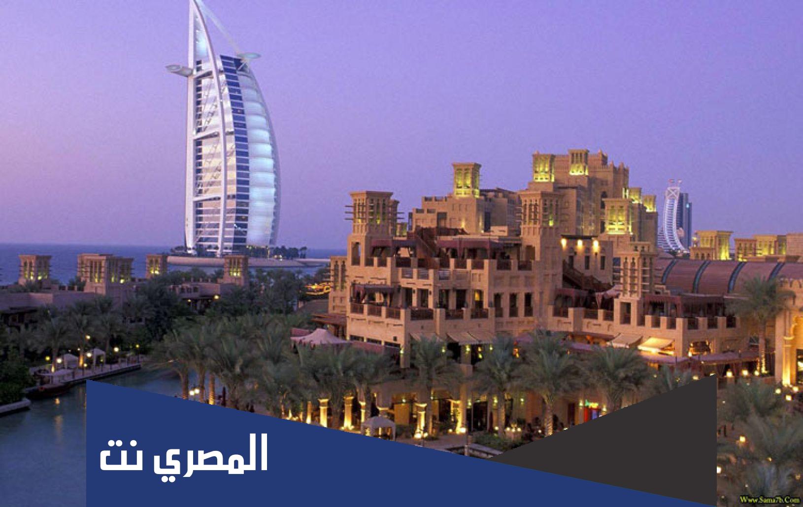 ماهو معنى الرفاهية