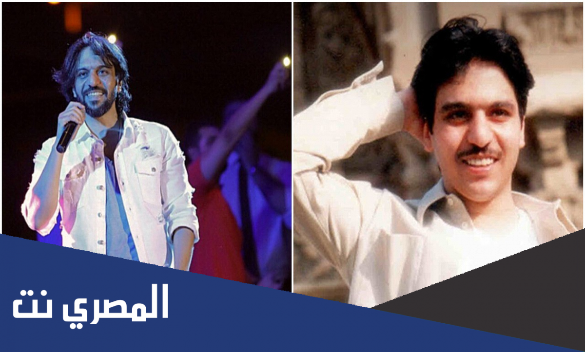 ماهي جنسية بهاء سلطان