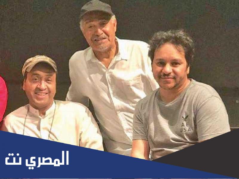 ماهي جنسية جاسم عباس