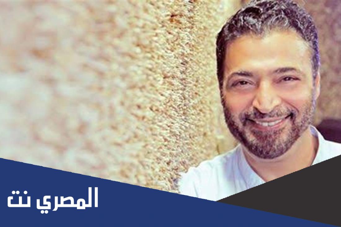 ماهي جنسية حميد الشاعري