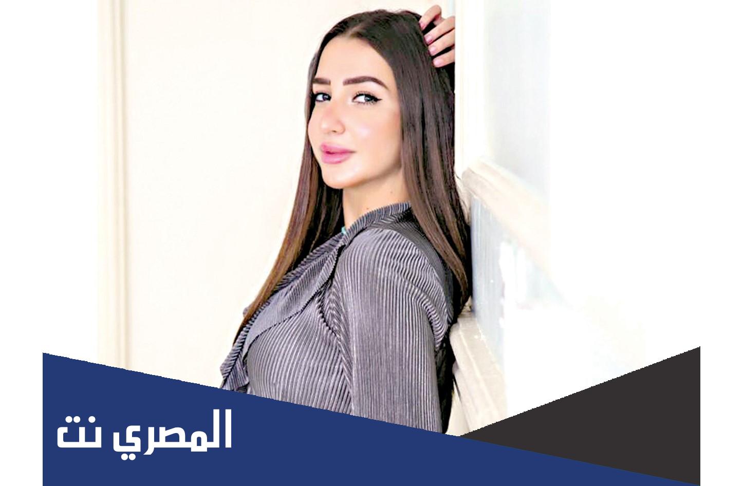 ماهي جنسية رندا حجاج