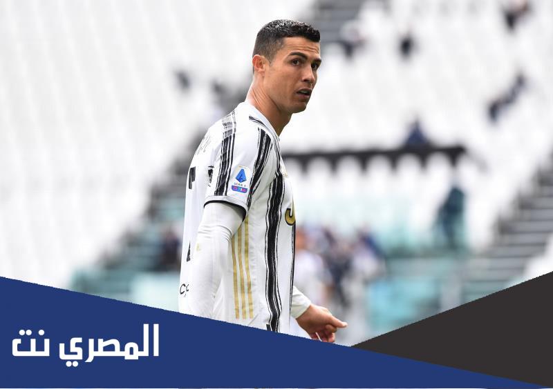ماهي جنسية رودريغو بيتانكور