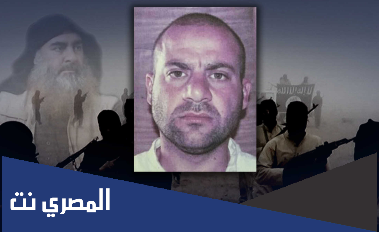 ماهي جنسية عبدالله قرداش