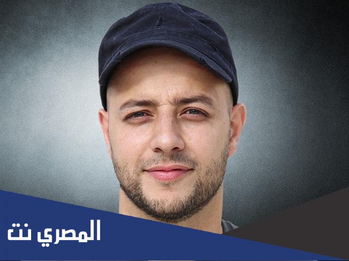 ماهي جنسية ماهر زين