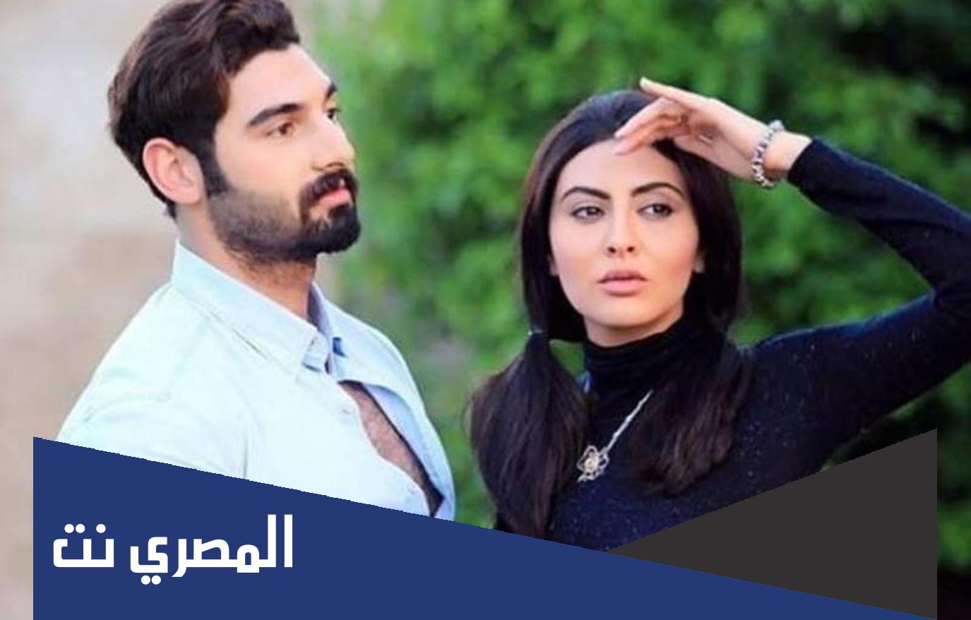 ماهي جنسية مريم حسين
