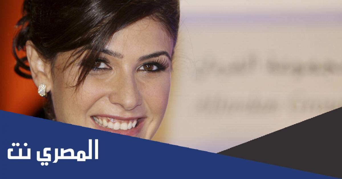 ماهي ديانة الفنانة بسمة