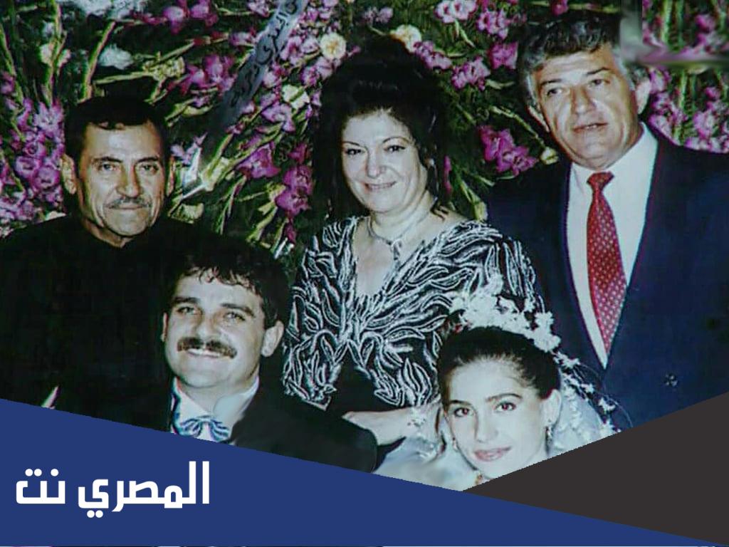 ماهي ديانة سليم صبري