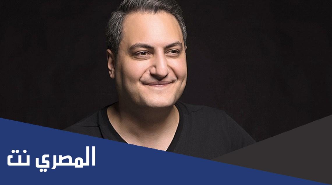 ماهي ديانة طاهر بركة