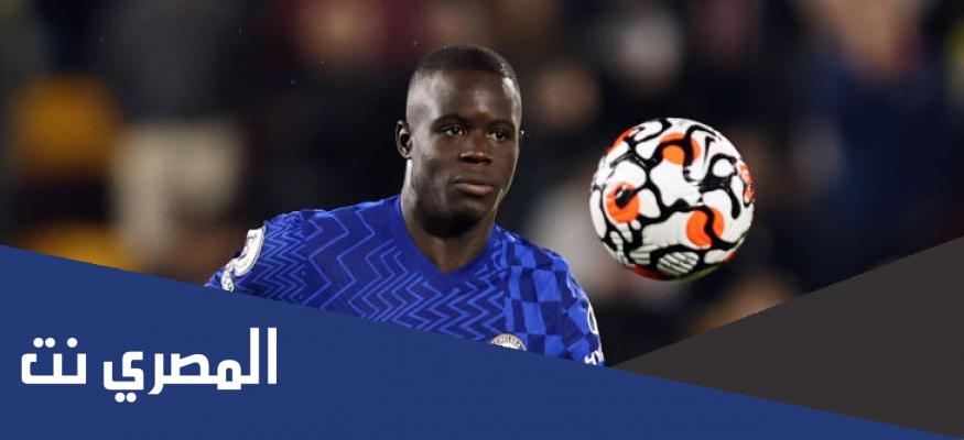 ماهي ديانة مالانج سار مدافع نيس