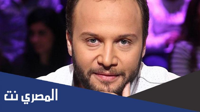 ماهي ديانة مكسيم خليل