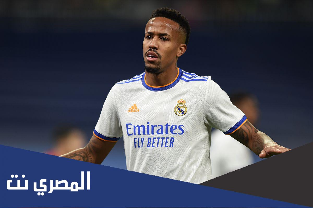 ماهي ديانة ميليتاو