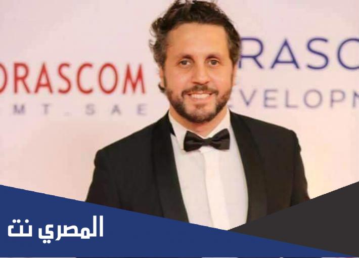 ماهي ديانة هشام ماجد