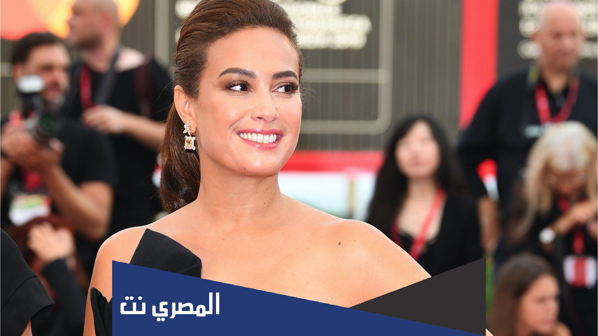 ماهي ديانة هند صبري