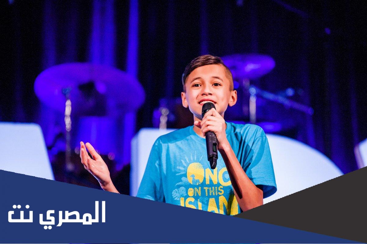 ماهي ديانة يائيل القاسم