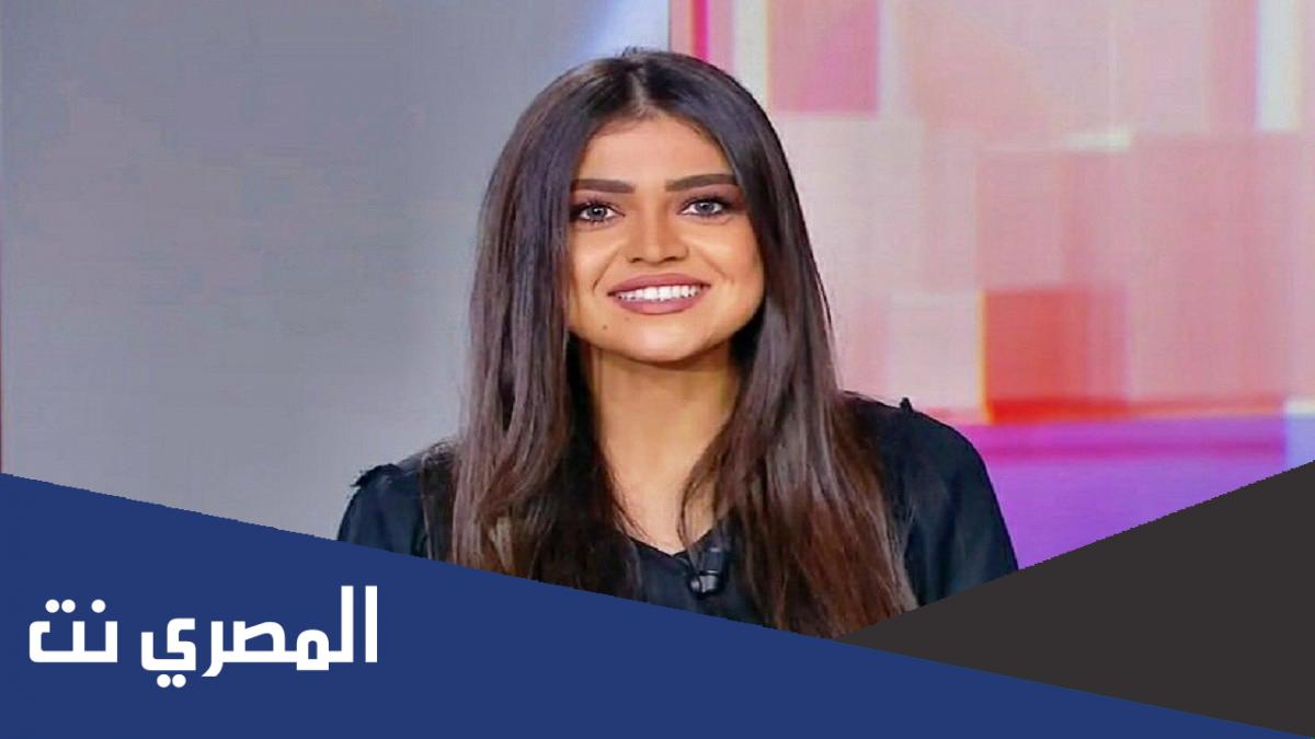 ماهي ديانه لين أبو شعر