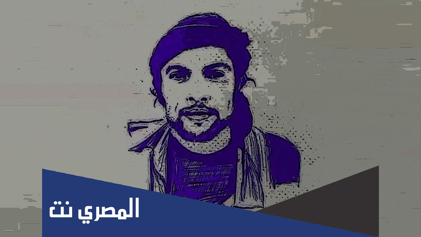 ماهي قصة عياش الجزائري