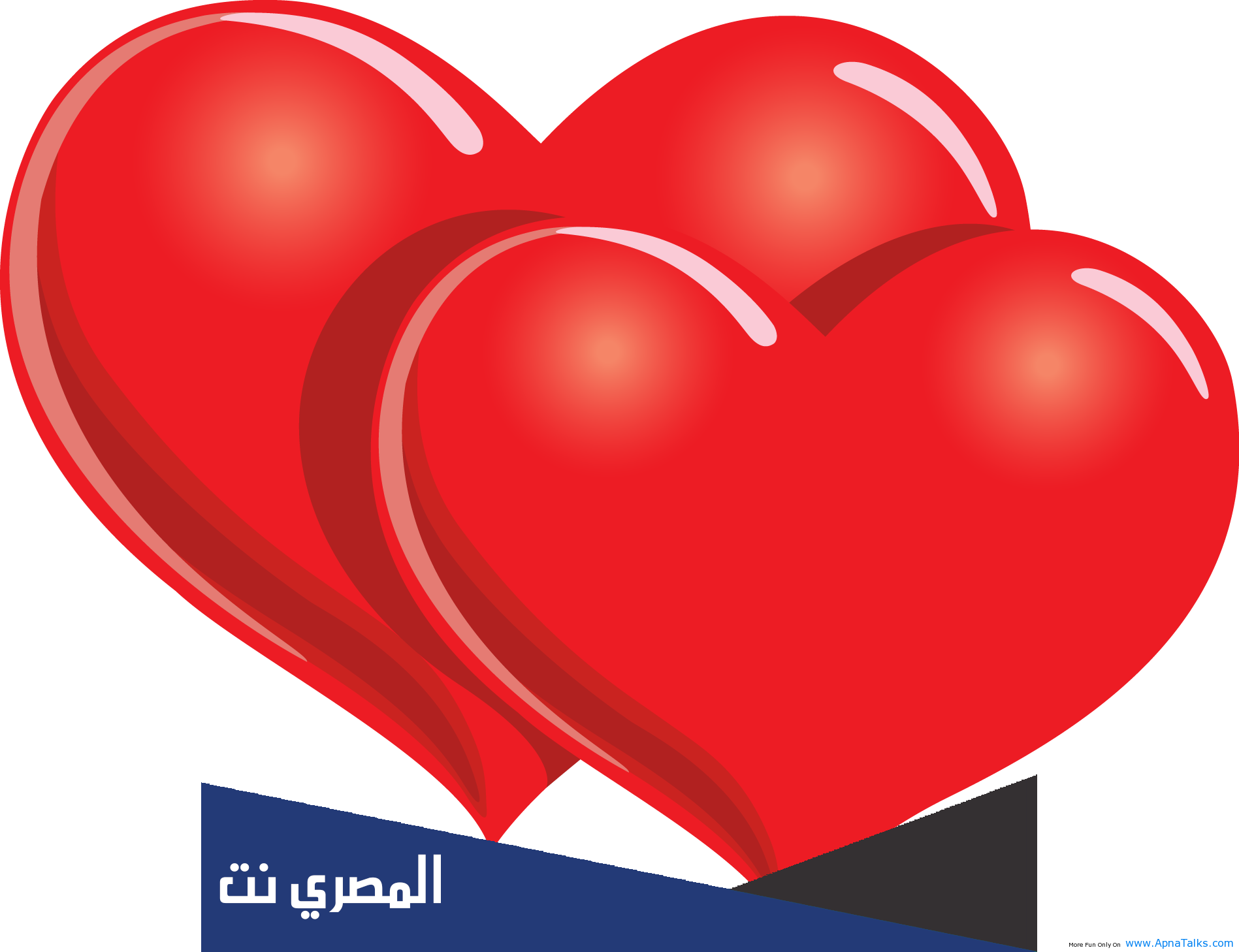 ماهي قصة عيد الحب الحقيقية 14 فيفري