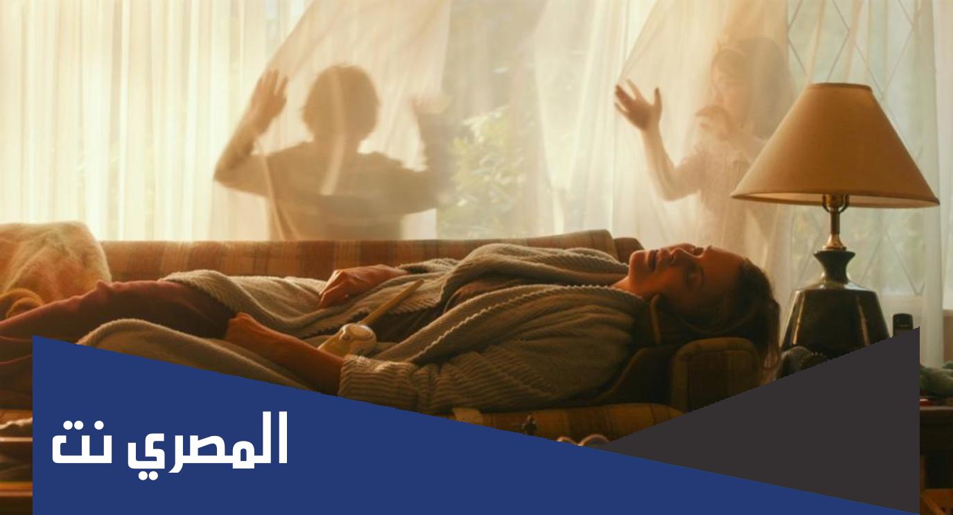 ماهي قصة فيلم tully كاملة