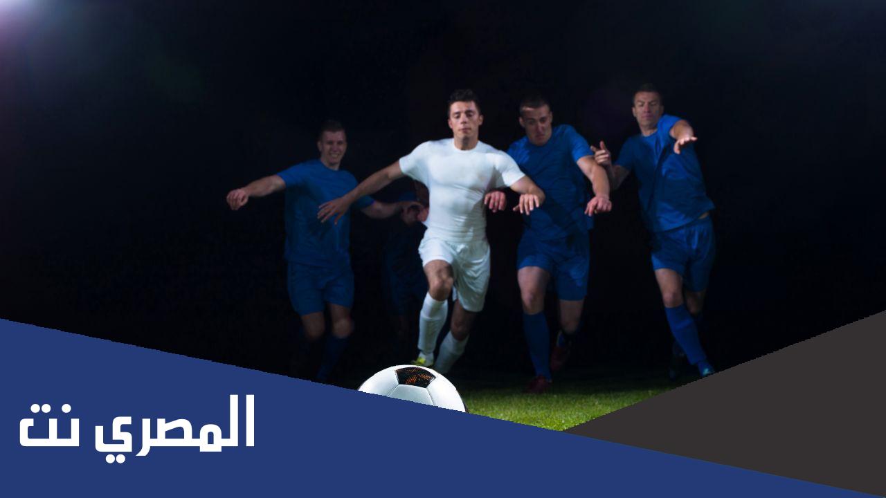 متى اخترعت كرة القدم ؟