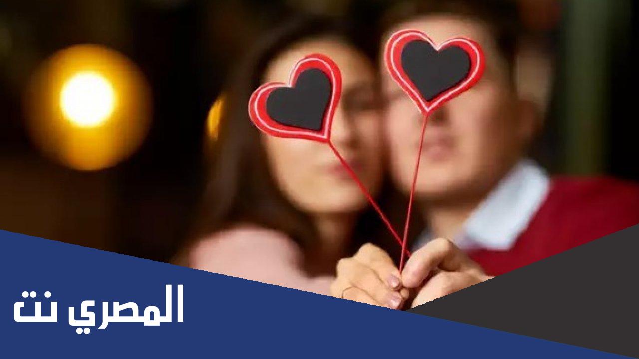 متى الفالنتاين ٢٠٢٢ في السعودية