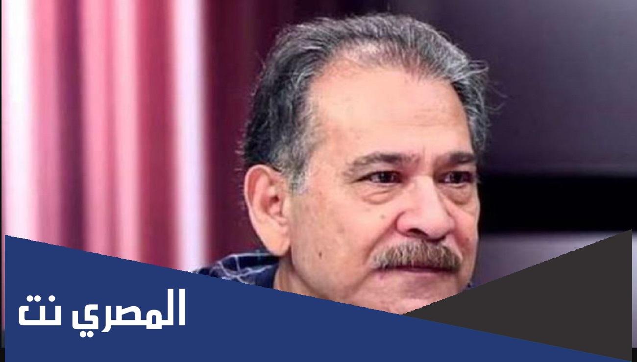 متى توفي سيد القمني