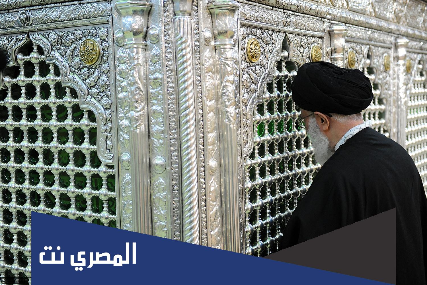 متى زيارة الإمام الكاظم 2022