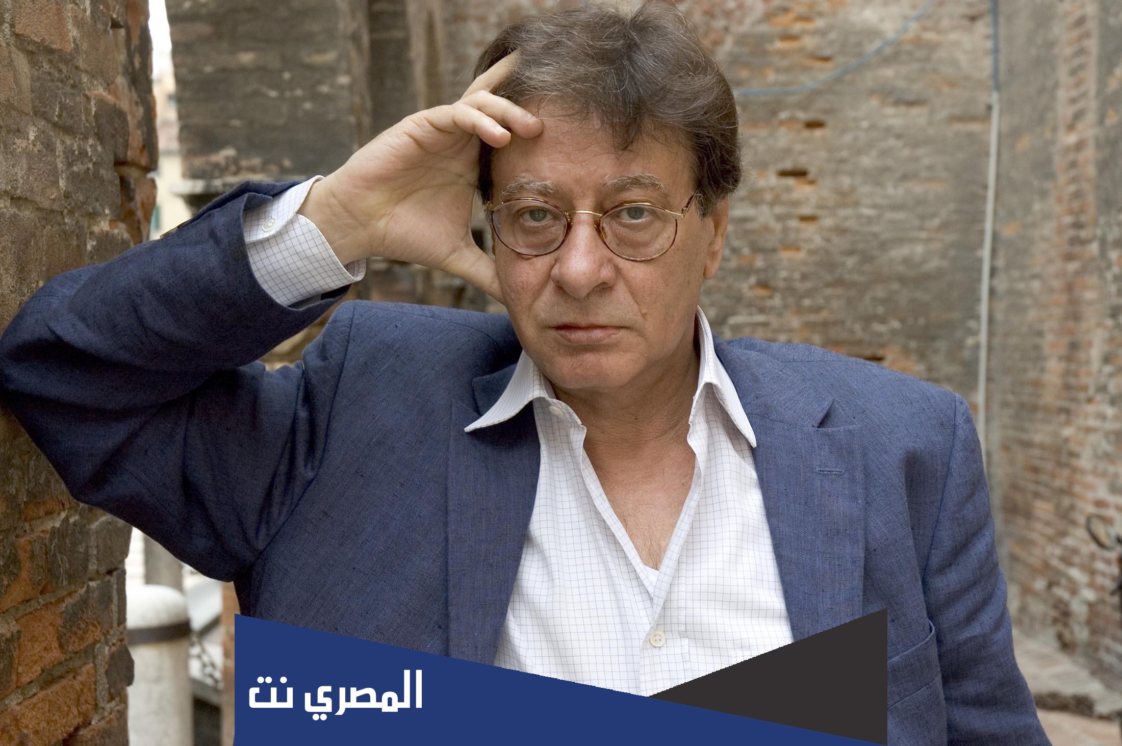 متى نلتقي بعد عام وحرب كلمات