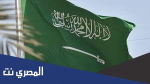 متى وقت عرض الضوء يوم التأسيس السعودي 2022