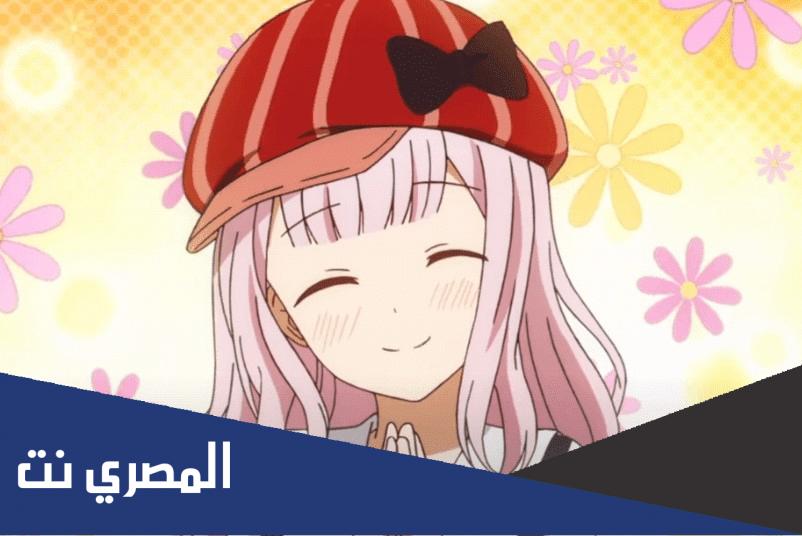 متى يتوقف نمو الثدي عند البنات