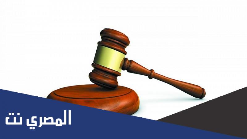 متى يلجأ القاضي لطلب اليمين ؟