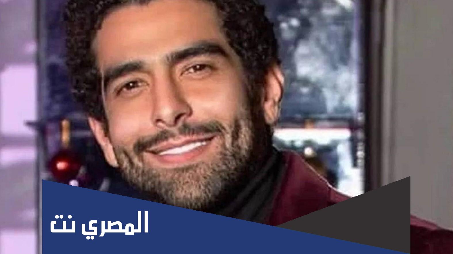 من هي زوجة محمد الكيلاني