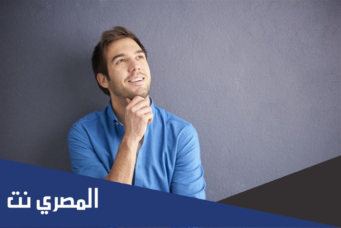 مخرج سوري راحل من سبع حروف من هو 