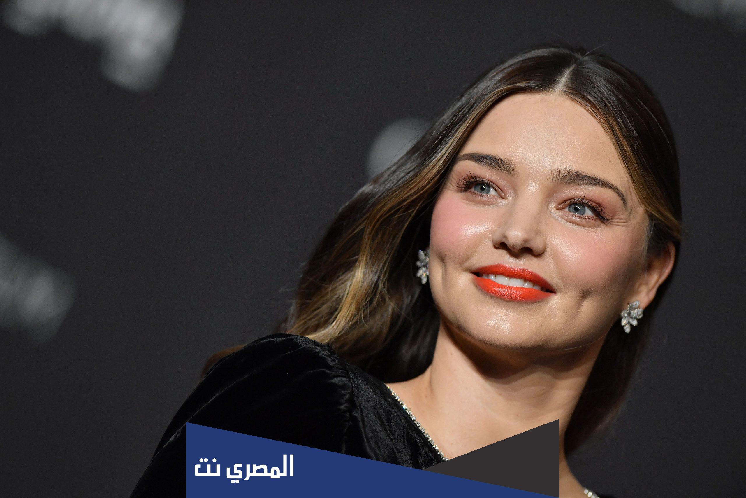 معلومات عن تطبيق سناب شات