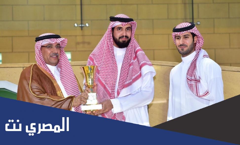 معلومات عن سعود بن سلمان بن عبدالعزيز ويكيبيديا