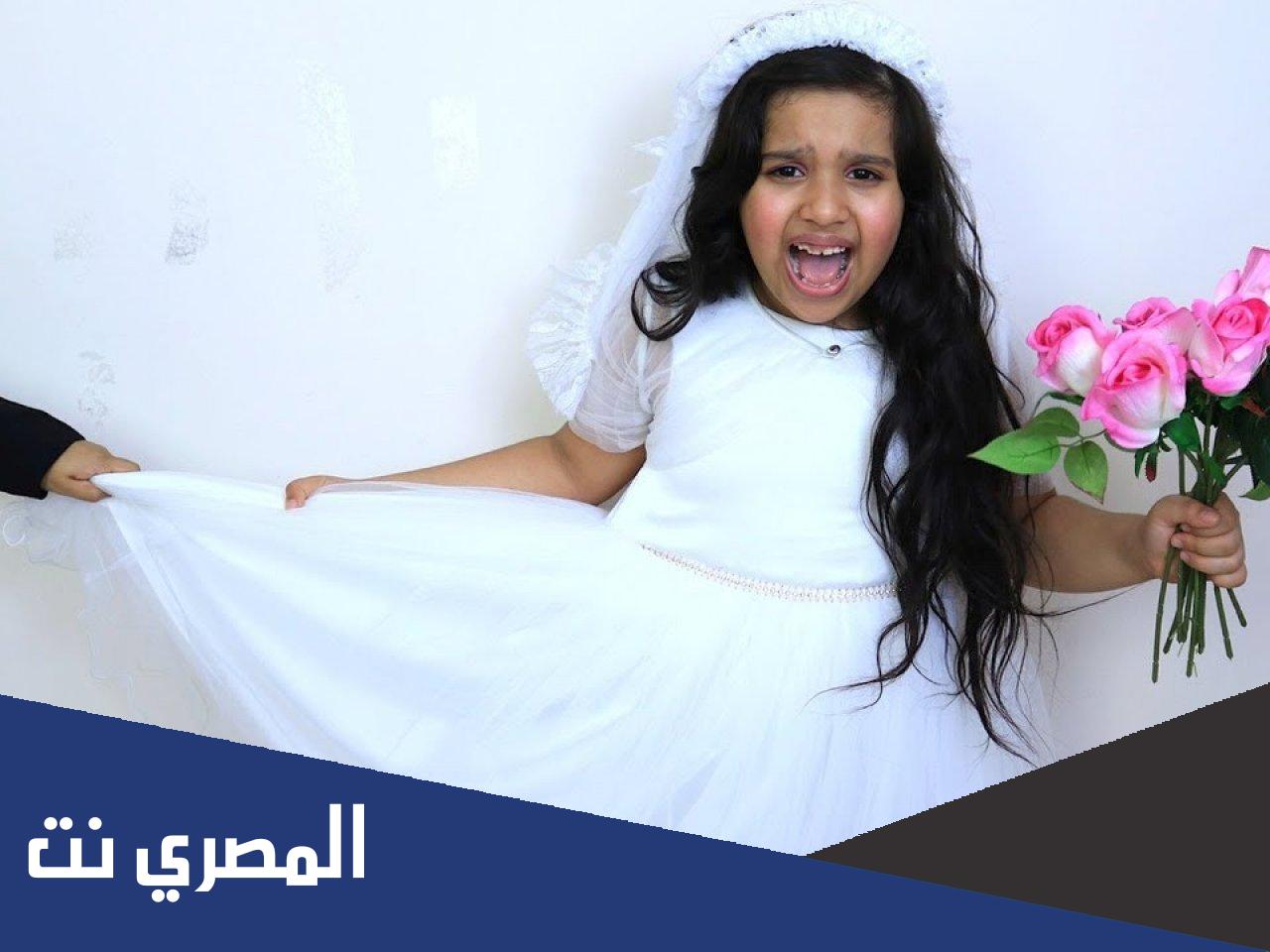 معلومات عن شفا اليوتيوبر