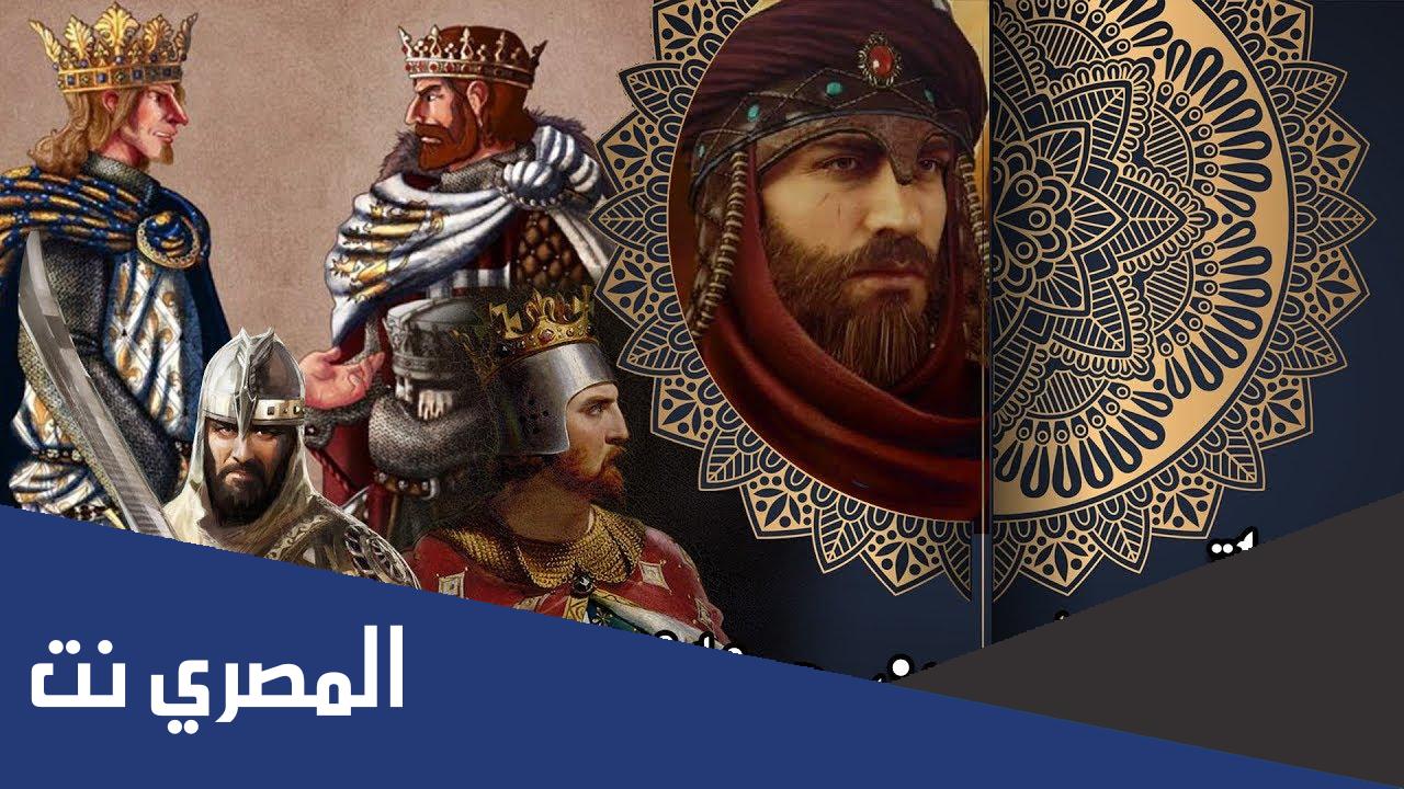 معلومات عن عبد الله بن حذافة السهمي