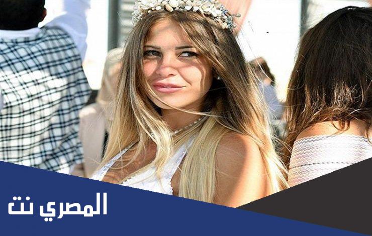 معلومات عن منة حسين فهمي