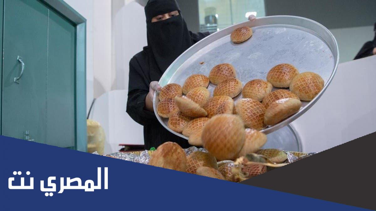 معلومات مهرجان الكليجا 2022 بريده