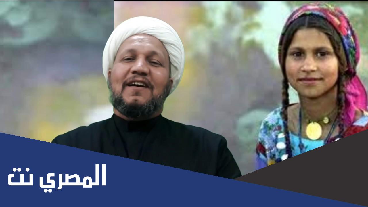 معنى كاولي بالعراقي