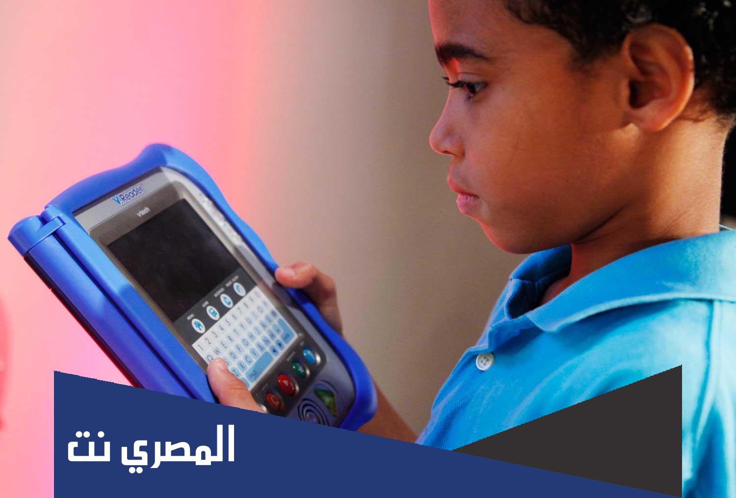 معنى كلمة خراشو بالروسي