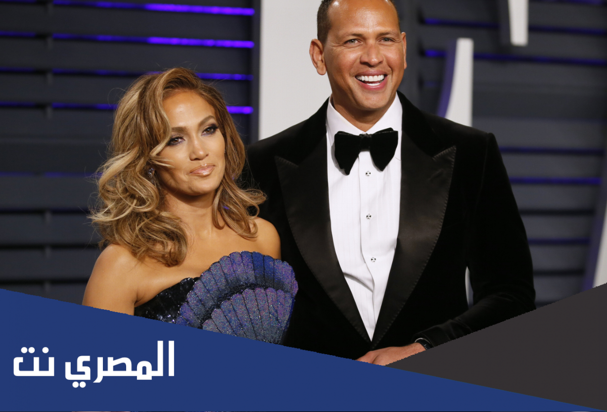 مغنيه وممثله امريكيه سمراء 10 حروف
