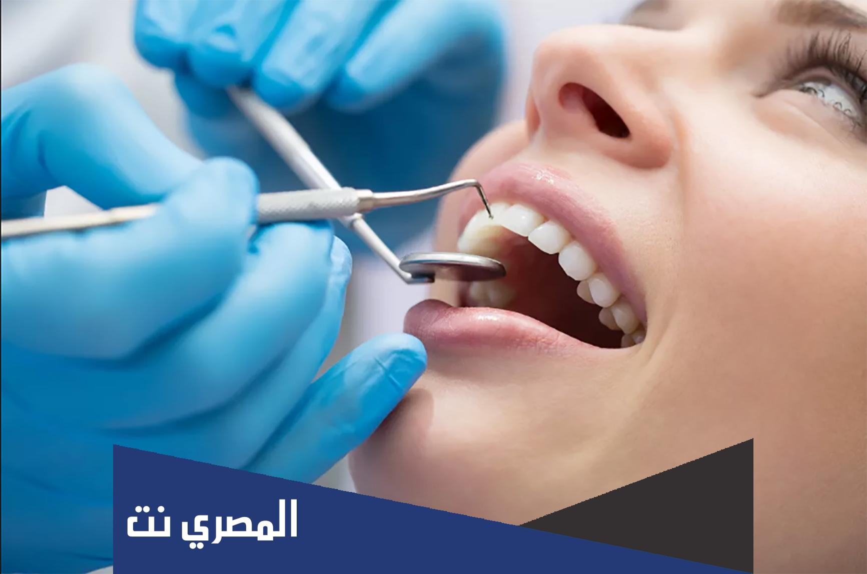 مميزات وعيوب طربوش الأسنان