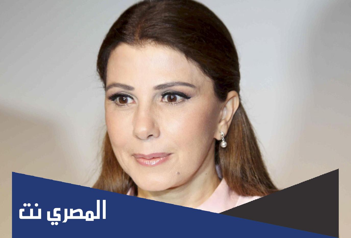 من اغاني ماجدة الرومي 5 حروف