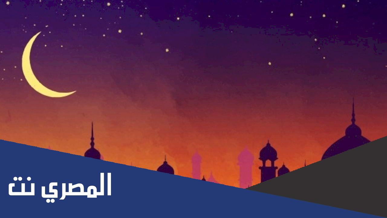 من الصحابي الملقب بحمامة المسجد ؟