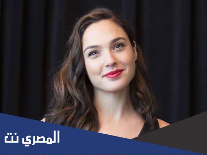من زوج الممثلة جال جادوت