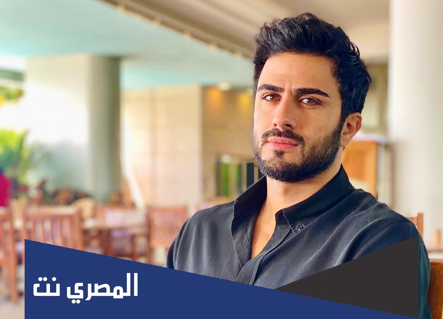 من زوج رحمة رياض ويكيبيديا