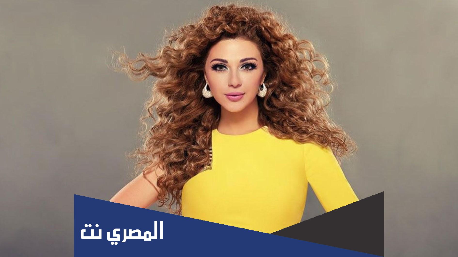 من زوج ميريام فارس الحقيقي داني متري ويكيبيديا