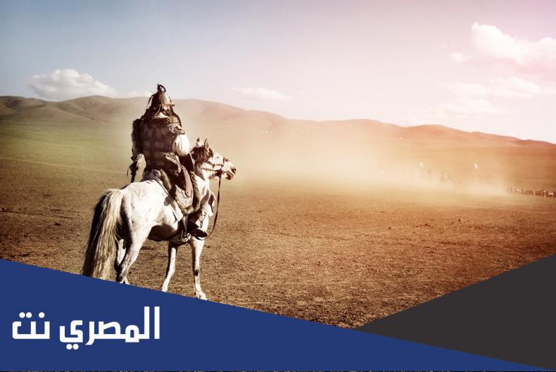 من صاحب لقب ذو الشهادتين ؟