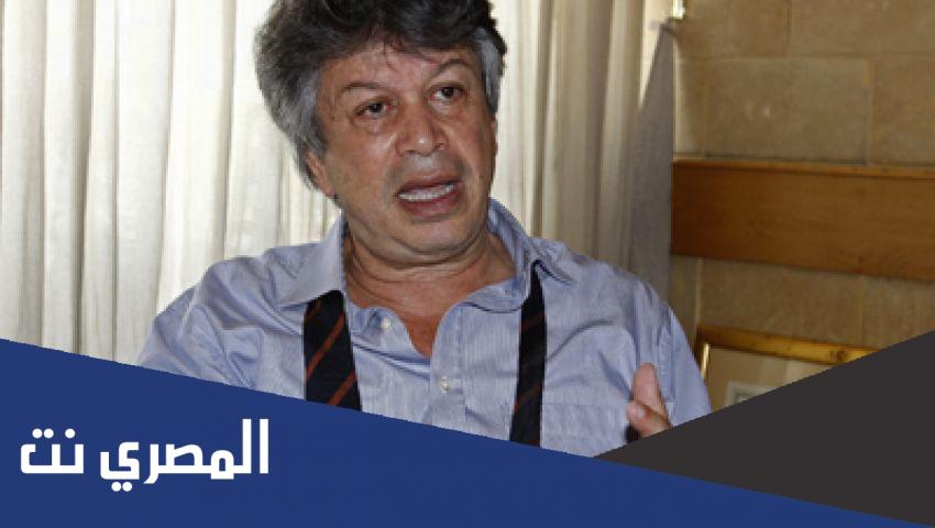من طارق نور صاحب قناة القاهرة والناس