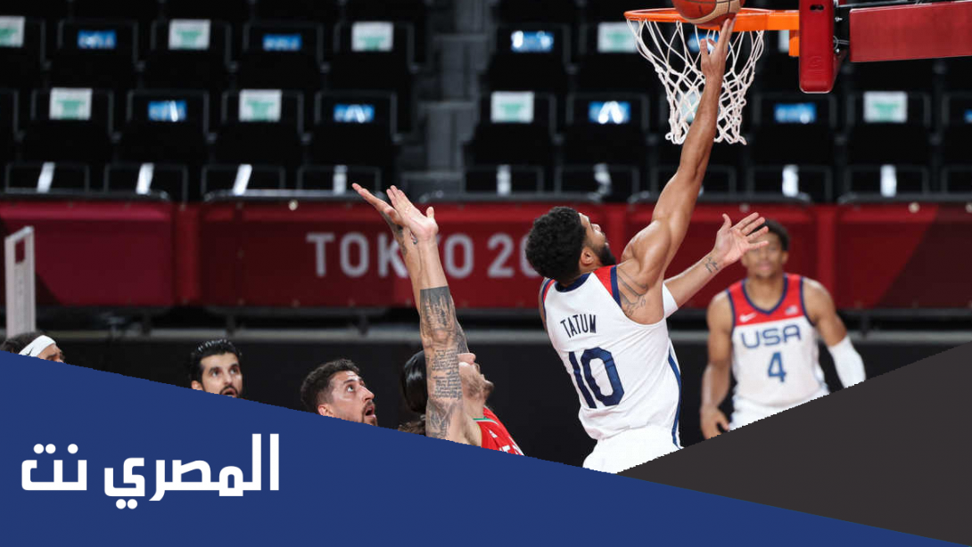 من كم لاعب يتكون فريق كره السله ؟